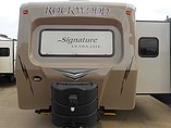 2016 Forest River Rockwood Photo #1
