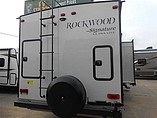 2016 Forest River Rockwood Photo #4