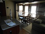 2016 Forest River Rockwood Photo #13