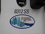 2012 Forest River Rockwood Photo #3