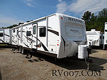 15 Forest River Rockwood