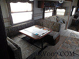 2015 Forest River Rockwood Photo #12