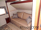 2015 Forest River Rockwood Photo #23