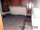 2013 Forest River Rockwood Photo #5