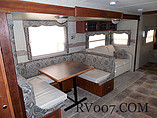2013 Forest River Rockwood Photo #11