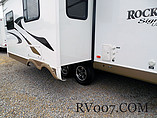 2013 Forest River Rockwood Photo #25