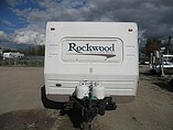 2005 Forest River Rockwood Photo #3