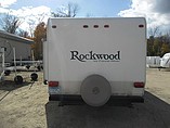 2005 Forest River Rockwood Photo #7