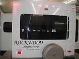 2015 Forest River Rockwood Photo #6