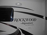 2015 Forest River Rockwood Photo #10
