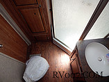 2016 Forest River Rockwood Photo #10
