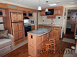 2016 Forest River Rockwood Photo #14
