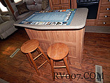 2016 Forest River Rockwood Photo #17