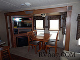 2016 Forest River Rockwood Photo #20
