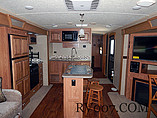 2016 Forest River Rockwood Photo #24