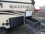 2015 Forest River Rockwood Photo #18