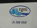 2014 Forest River Rockwood Photo #5