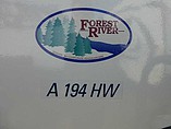 2015 Forest River Rockwood Photo #5