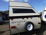 2015 Forest River Rockwood Photo #8