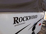 2012 Forest River Rockwood Freedom Photo #8