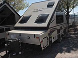 2016 Forest River Rockwood Hard Side Photo #2