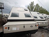 2016 Forest River Rockwood Hard Side Photo #2