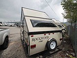 2015 Forest River Rockwood Hard Side Photo #4