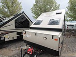2016 Forest River Rockwood Hard Side Photo #2