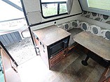 2016 Forest River Rockwood Hard Side Photo #7