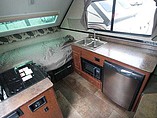 2016 Forest River Rockwood Hard Side Photo #5