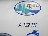 2015 Forest River Rockwood Hard Side Photo #4