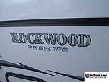 2015 Forest River Rockwood Hard Side Photo #14
