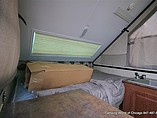 2016 Forest River Rockwood Hardside Photo #5