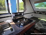 2016 Forest River Rockwood Hardside Photo #5