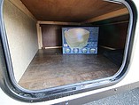 2016 Forest River Rockwood Hardside Photo #15