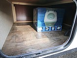 2016 Forest River Rockwood Hardside Photo #14