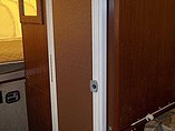 2016 Forest River Rockwood High Wall Photo #13