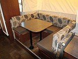 2016 Forest River Rockwood High Wall Photo #7