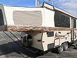 2016 Forest River Rockwood High Wall Photo #14