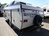 2015 Forest River Rockwood Photo #21