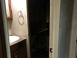 2016 Forest River Rockwood Photo #13
