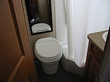 2008 Forest River Rockwood Mini Lite Photo #2