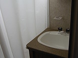 2008 Forest River Rockwood Mini Lite Photo #3