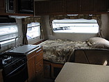 2008 Forest River Rockwood Mini Lite Photo #4