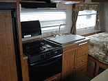 2008 Forest River Rockwood Mini Lite Photo #7