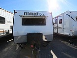 2015 Forest River Rockwood Mini Lite Photo #4
