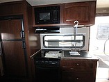 2015 Forest River Rockwood Mini Lite Photo #15