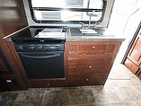 2015 Forest River Rockwood Mini Lite Photo #17