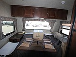 2015 Forest River Rockwood Mini Lite Photo #19