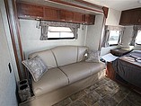 2015 Forest River Rockwood Mini Lite Photo #20